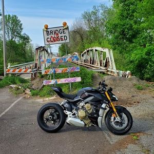 Meet your Posher, Joe